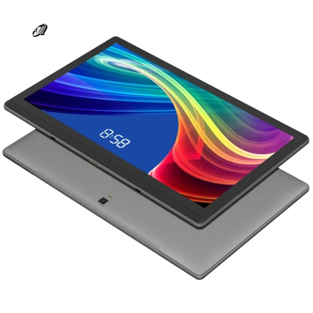 Android Tablet Pc Discount Factory Wholesale 4G Phone Call Dual Sim 14.1 Inches BUSINESS Bluetooth Camera USB Metal OEM GPS WIFI
Android Tablet Pc Discount Factory Wholesale 4G Phone Call Dual Sim 14.1 Inches BUSINESS Bluetooth Camera USB Metal OEM GPS WIFI