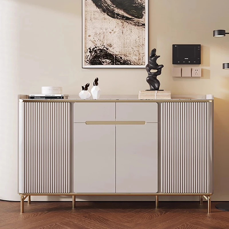 Luxury Designer Shoe Shelf College Dorm Essentials Storage Organizer Mobile Box Shoe Cabinet Slippers Zapatero Home Furniture
Luxury Designer Shoe Shelf College Dorm Essentials Storage Organizer Mobile Box Shoe Cabinet Slippers Zapatero Home Furniture