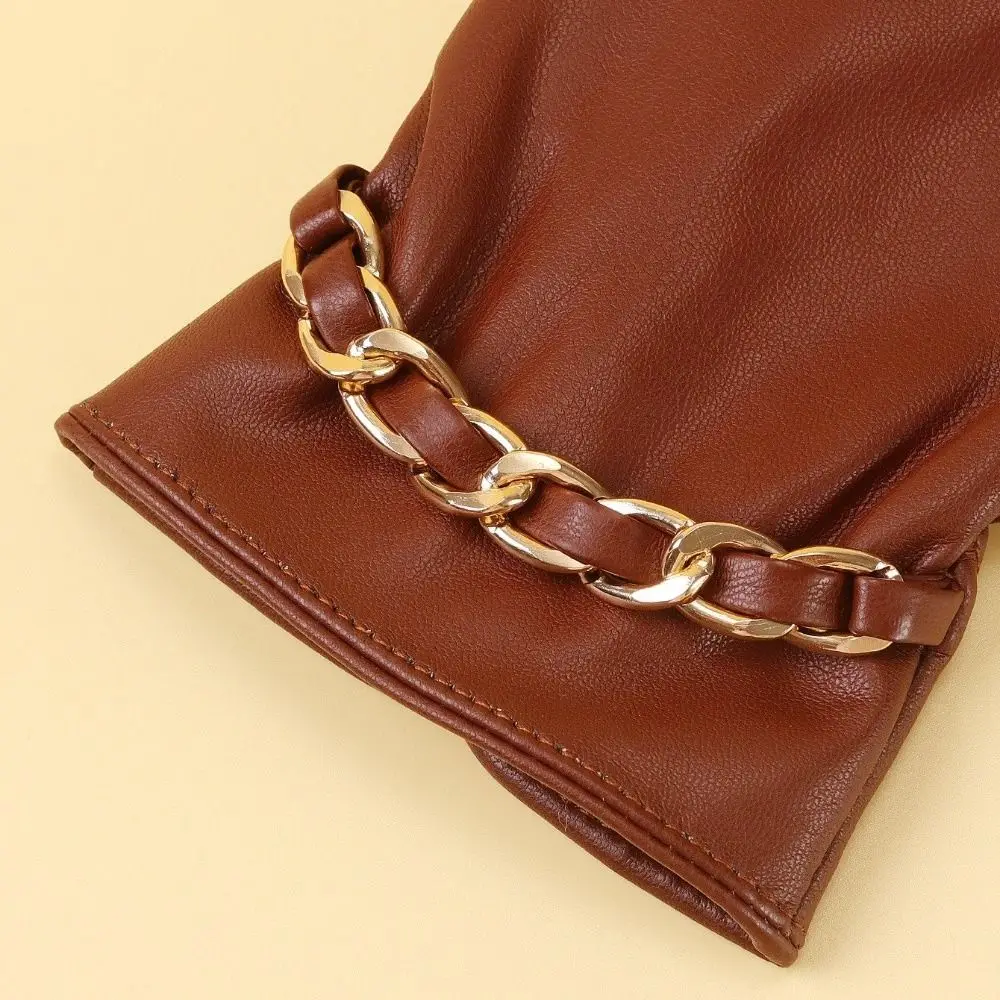 1 пара высококачественных утолщенных зимних перчаток, теплые кожаные перчатки на флисовой подкладке, водонепроницаемые ветрозащитные велосипедные перчатки, зимние
1 пара высококачественных утолщенных зимних перчаток, теплые кожаные перчатки на флисовой подкладке, водонепроницаемые ветрозащитные велосипедные перчатки, зимние