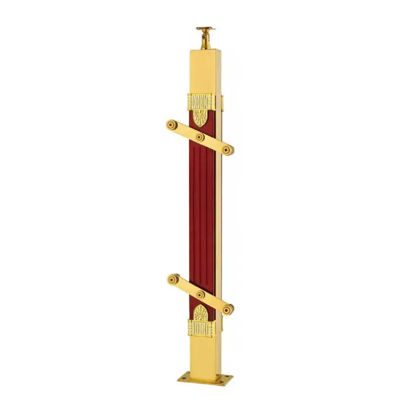 Tempered Glass Cheap Deck Railings/Stainless Steel Deck Railing Post/Ss Glass Balustrade Handrail
Tempered Glass Cheap Deck Railings/Stainless Steel Deck Railing Post/Ss Glass Balustrade Handrail