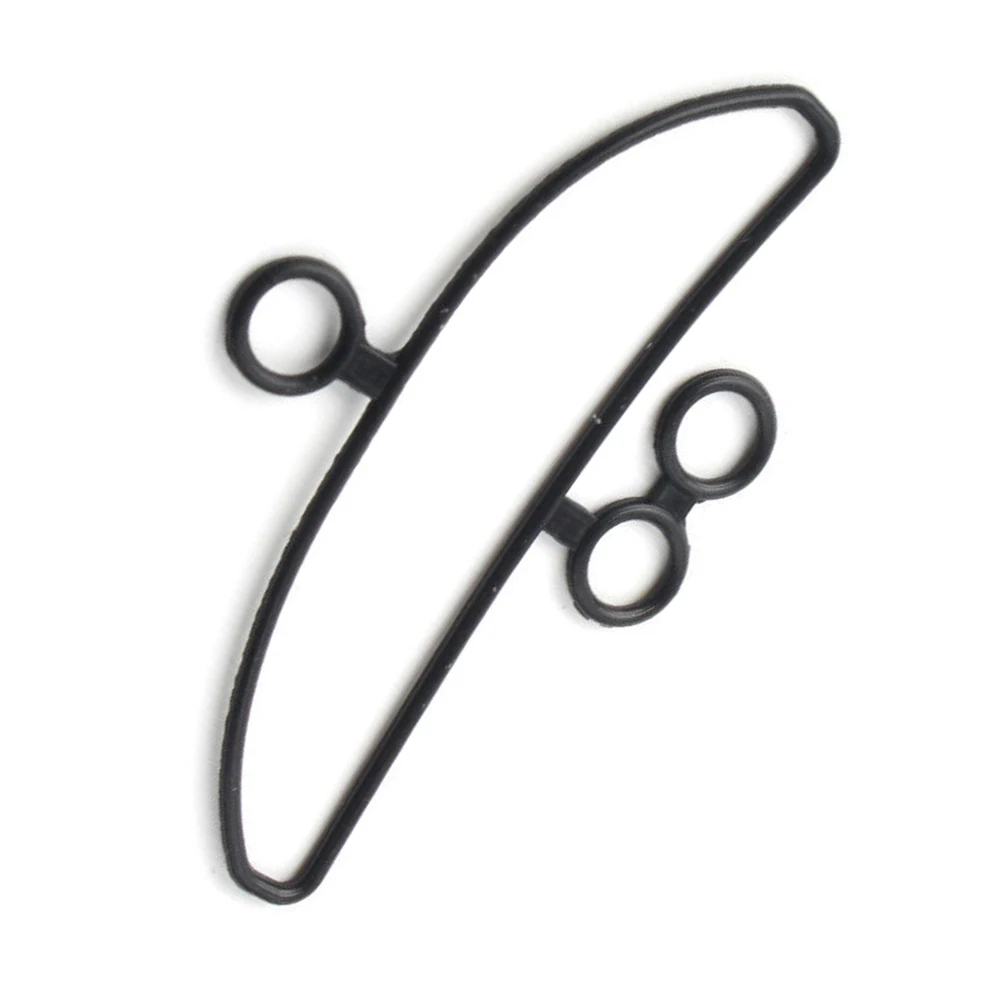 Motorcycle Carburetor Midbody Seal O-Ring For Keihin PWK 33 35 36 38 39 41mm Motorcycle Accessories Motorbike Repair Tools
Motorcycle Carburetor Midbody Seal O-Ring For Keihin PWK 33 35 36 38 39 41mm Motorcycle Accessories Motorbike Repair Tools