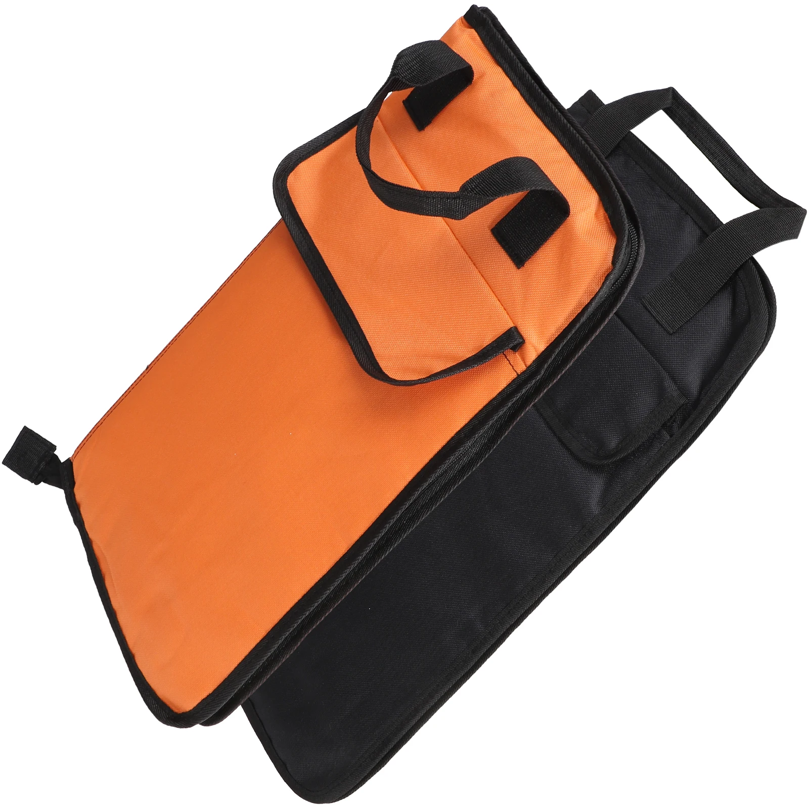 Drumstick Bag Storage Case for Drumsticks Mallets ganizer Kit Holders Percussion Oxford Fabric Waterproof Durable Easy Clean
Drumstick Bag Storage Case for Drumsticks Mallets ganizer Kit Holders Percussion Oxford Fabric Waterproof Durable Easy Clean