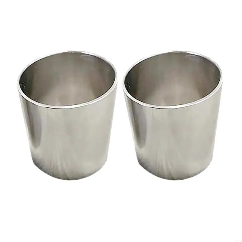 G8TC Cooking Divider Professional Kitchen Accessory Steam Divider for Enhancing Efficiency and Quick Meal Preparations
G8TC Cooking Divider Professional Kitchen Accessory Steam Divider for Enhancing Efficiency and Quick Meal Preparations
