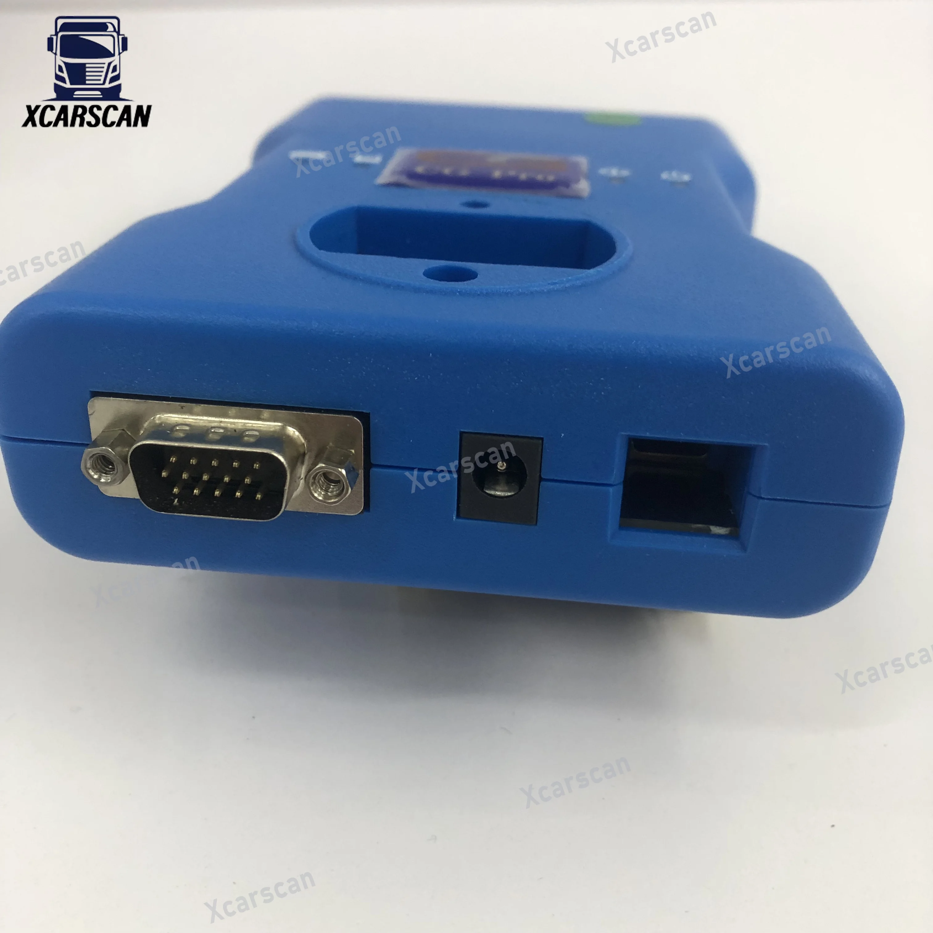 CGDI Prog MB Car Key adds the fastest key programmer smart key matching for Benz cgdi prog mb supports all critical missing read
CGDI Prog MB Car Key adds the fastest key programmer smart key matching for Benz cgdi prog mb supports all critical missing read