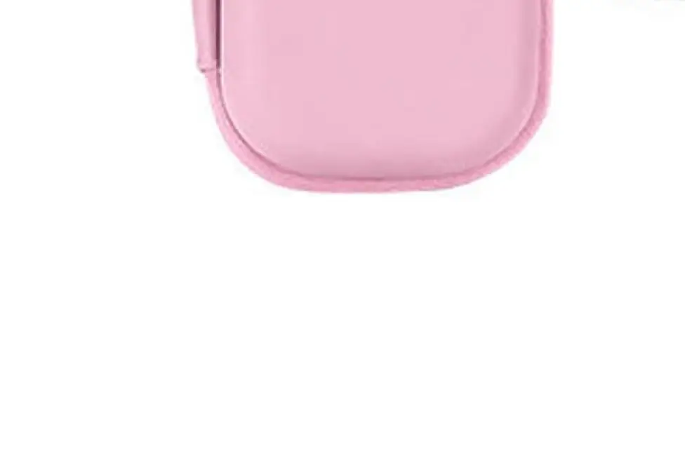 Camera Mini Storage Case For Insta360 GO Ultra Travel Carrying Case Portable Handbag Bag For Insta 360 GO Ultra Accessories
Camera Mini Storage Case For Insta360 GO Ultra Travel Carrying Case Portable Handbag Bag For Insta 360 GO Ultra Accessories