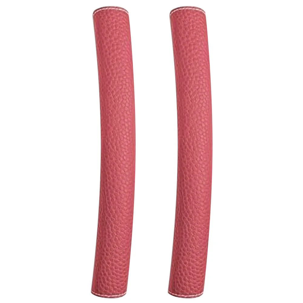 Чехол для предотвращения столкновений, чехол для ручки холодильника, стильное украшение для кухни, универсальная ручка, моющийся тканевый материал
Чехол для предотвращения столкновений, чехол для ручки холодильника, стильное украшение для кухни, универсальная ручка, моющийся тканевый материал