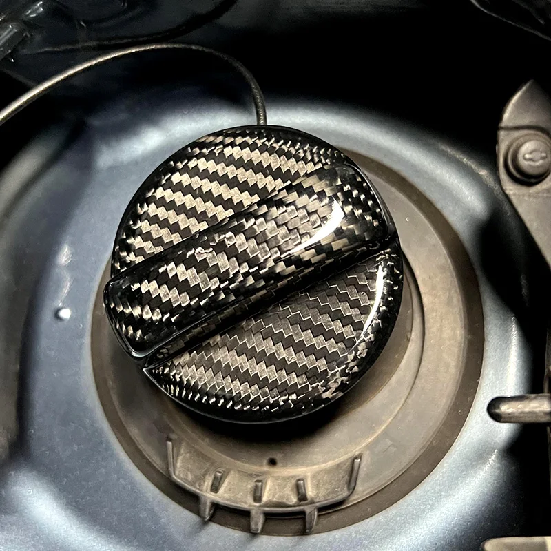 For Toyota Camry Corolla 86 Carbon Fiber Fuel Tank Cap Subaru BRZ Lexus ISF ES RCF NX 300 Mazda Mazda 3 Axela CX5 6 ATENZA
For Toyota Camry Corolla 86 Carbon Fiber Fuel Tank Cap Subaru BRZ Lexus ISF ES RCF NX 300 Mazda Mazda 3 Axela CX5 6 ATENZA