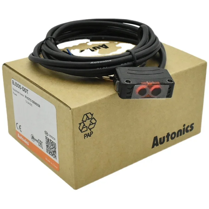 switch photoelectric sensor switch PR12-2DP
switch photoelectric sensor switch PR12-2DP