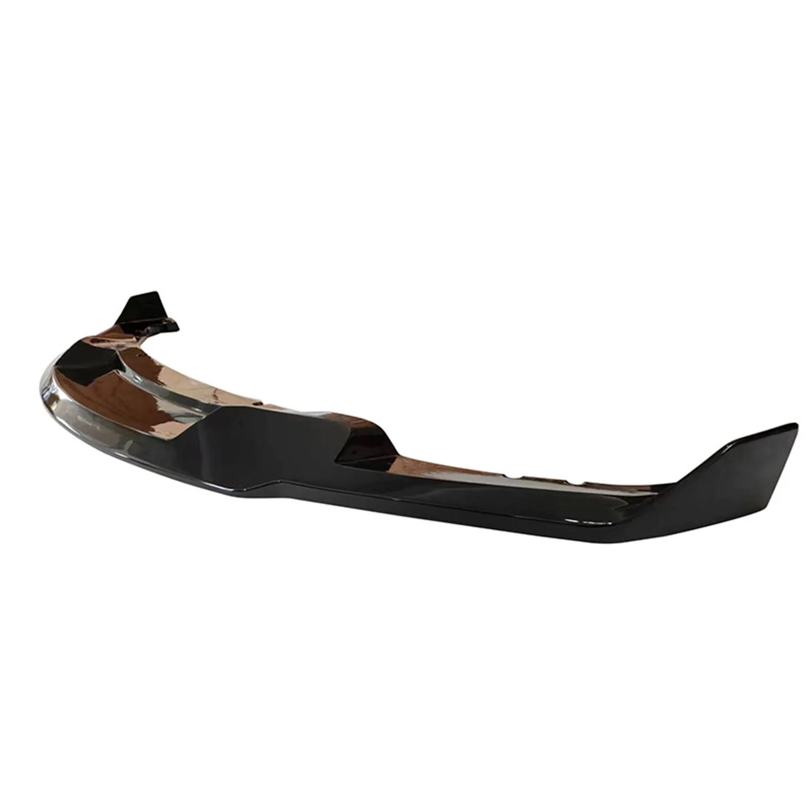 Suitable for 2013-2019 BMW 3 Series F30F35MT modified MAD front lip Body kit spoiler diffuser
Suitable for 2013-2019 BMW 3 Series F30F35MT modified MAD front lip Body kit spoiler diffuser