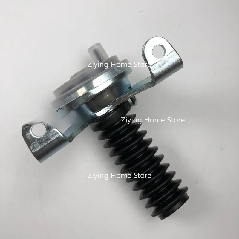 Front Wheel Free Wheel Hub Actuator MB620790 Is Suitable for Mitsubishi V33 V34 V35 L200 L400
Front Wheel Free Wheel Hub Actuator MB620790 Is Suitable for Mitsubishi V33 V34 V35 L200 L400