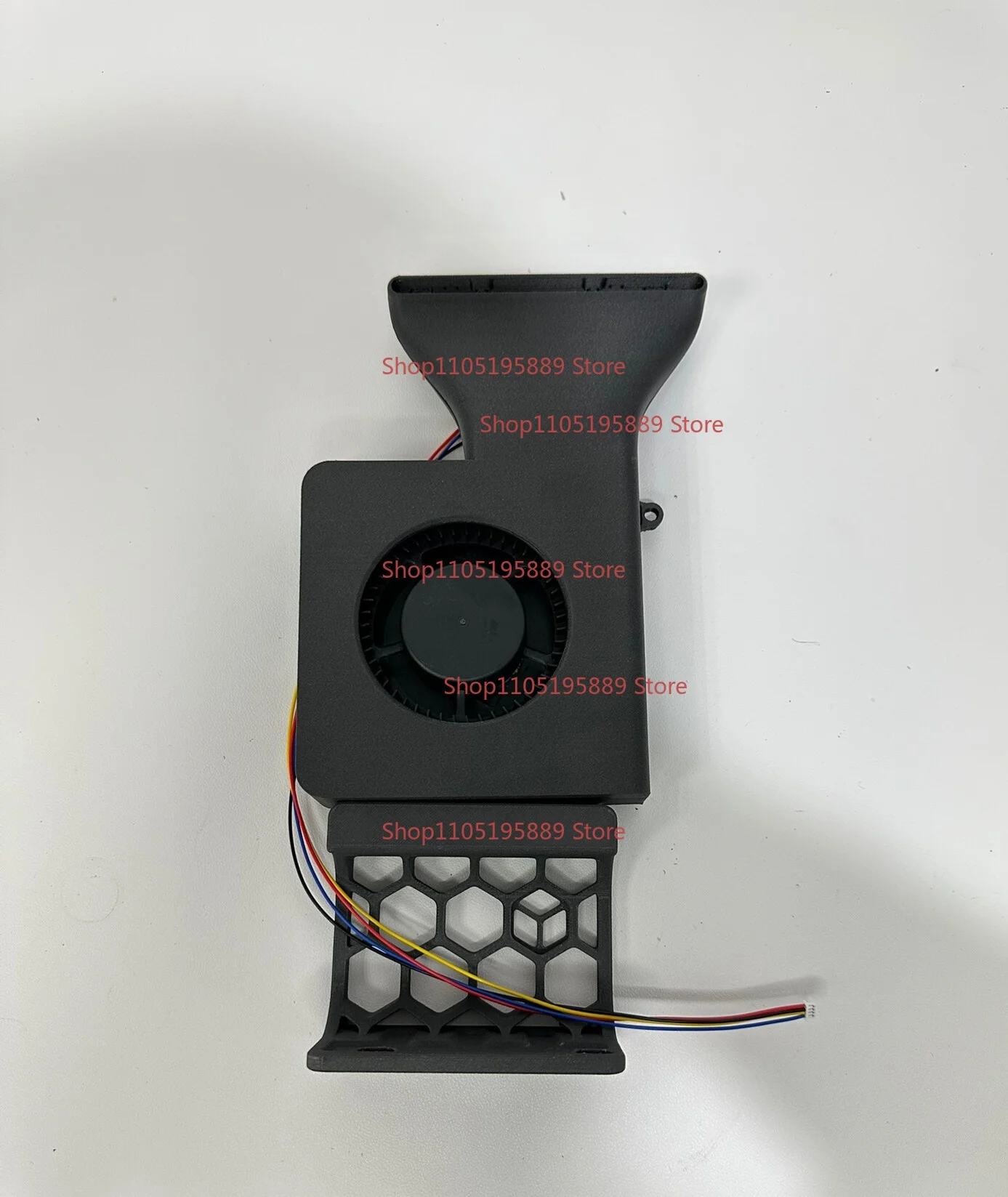 For p1p auxiliary fan petg cf
For p1p auxiliary fan petg cf