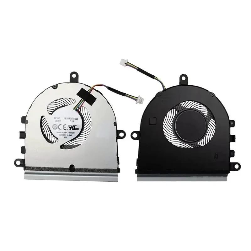 FOR Dell Inspiron 15 5575 5570 3533 3583 5593 3585 3501 Fan
FOR Dell Inspiron 15 5575 5570 3533 3583 5593 3585 3501 Fan