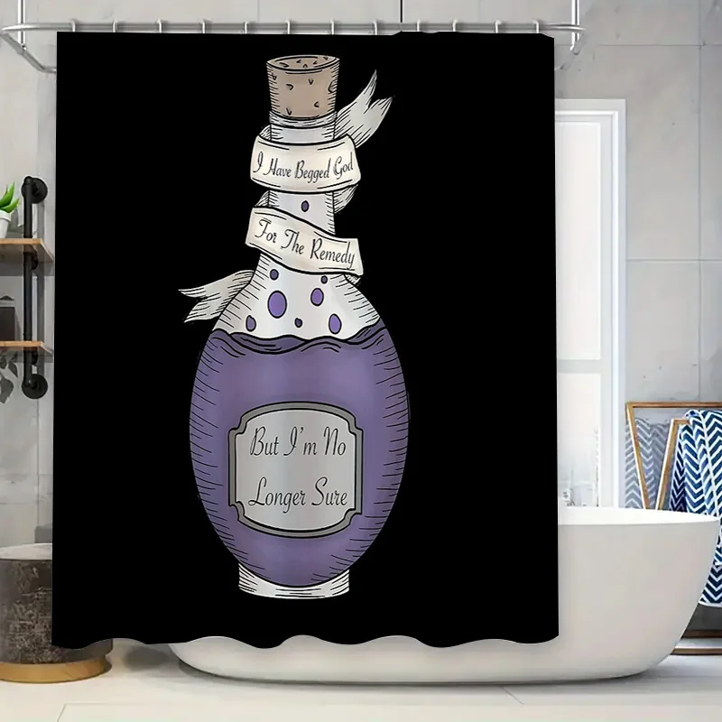 Vintage Botanical Flower Shower Curtain Tropical Leaves Plant Nature Bathroom Decor Waterproof Fabric Liner Home Decor
Vintage Botanical Flower Shower Curtain Tropical Leaves Plant Nature Bathroom Decor Waterproof Fabric Liner Home Decor