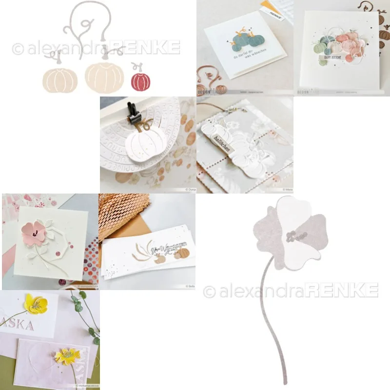 Segment Drill Trio Cutting Dies & Stencil Scrapbook Diary Decoration Stencil Embossing Template DIY Greeting Card Handmade 2025
Segment Drill Trio Cutting Dies & Stencil Scrapbook Diary Decoration Stencil Embossing Template DIY Greeting Card Handmade 2025