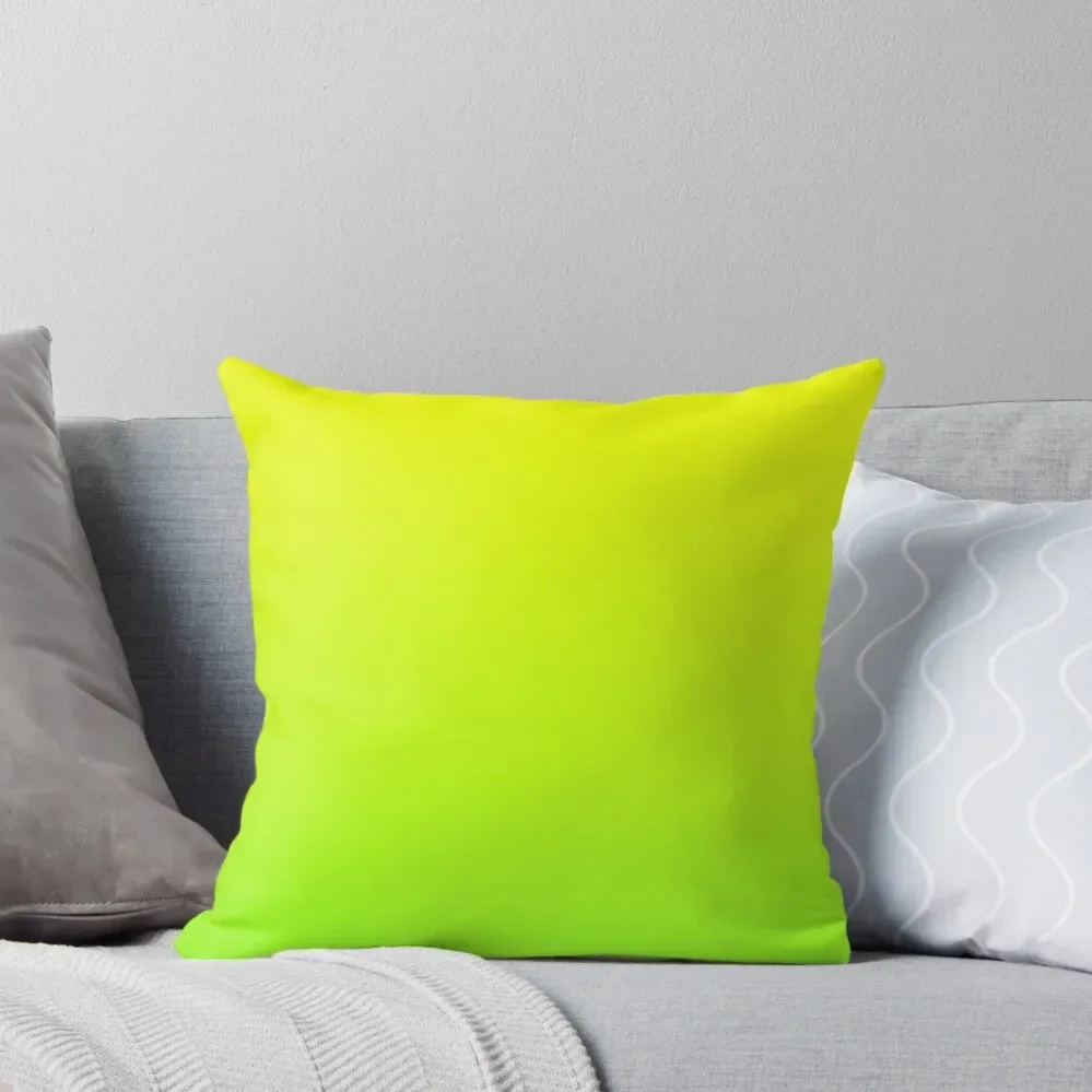 preppy spring summer lime green ombre Throw Pillow christmas ornaments 2024 Cushion Cover For Sofa Sofa Cushions Pillow
preppy spring summer lime green ombre Throw Pillow christmas ornaments 2024 Cushion Cover For Sofa Sofa Cushions Pillow
