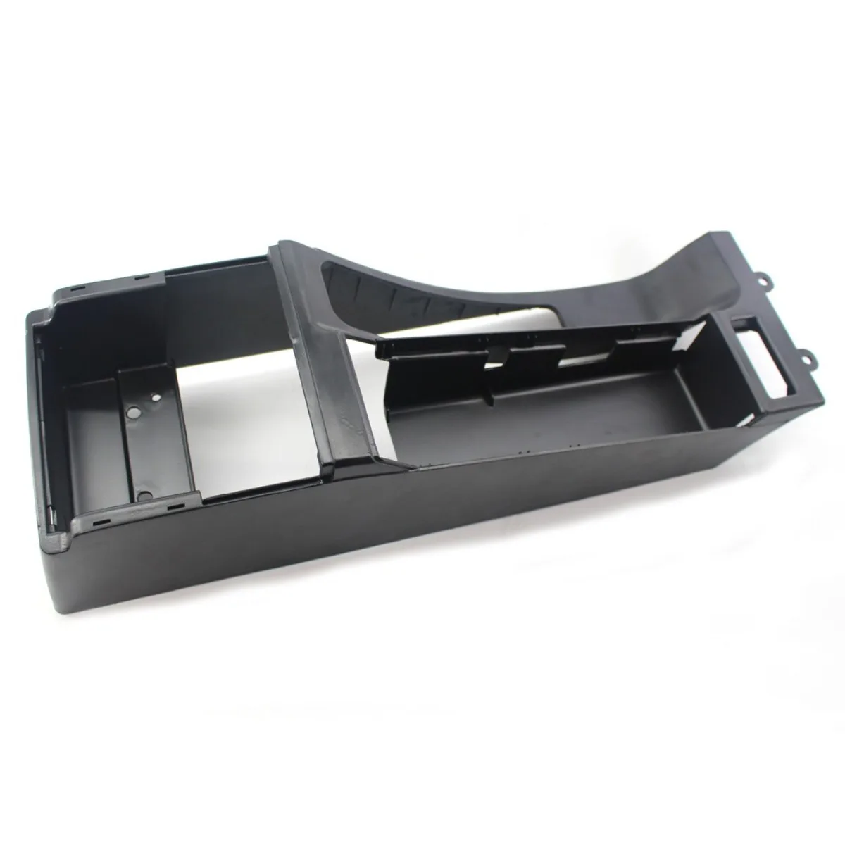 For BMW E46 1999-2006 Central Console Decorative Base Armrest Central Aisle Saddle Armrest Trim 51168218305
For BMW E46 1999-2006 Central Console Decorative Base Armrest Central Aisle Saddle Armrest Trim 51168218305