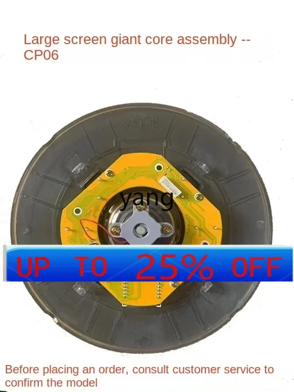 CX машина для маджонга, работающая пластина для управления кубиками, подъемная кубическая пластина
CX машина для маджонга, работающая пластина для управления кубиками, подъемная кубическая пластина