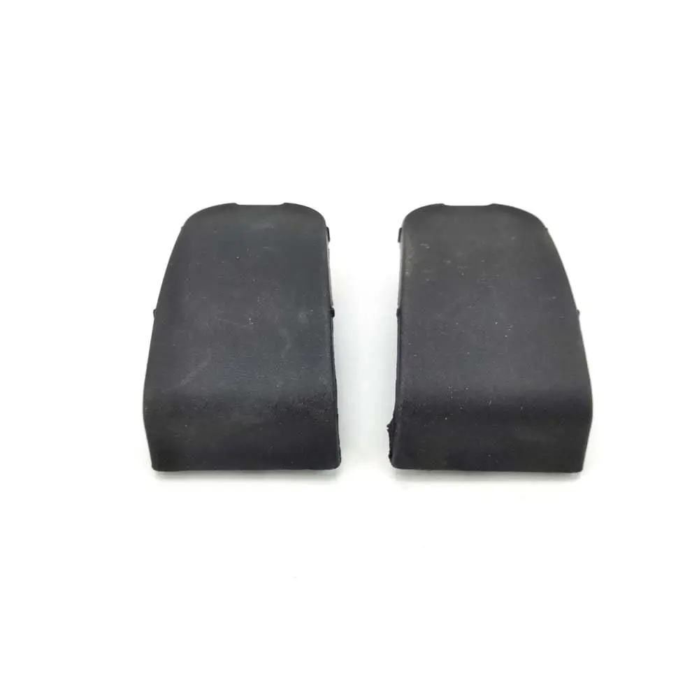 2pcs Water Tank Radiator Upper Bracket Fastener For Mazda 2 6 CX-7 CX-9 L33D15241
2pcs Water Tank Radiator Upper Bracket Fastener For Mazda 2 6 CX-7 CX-9 L33D15241