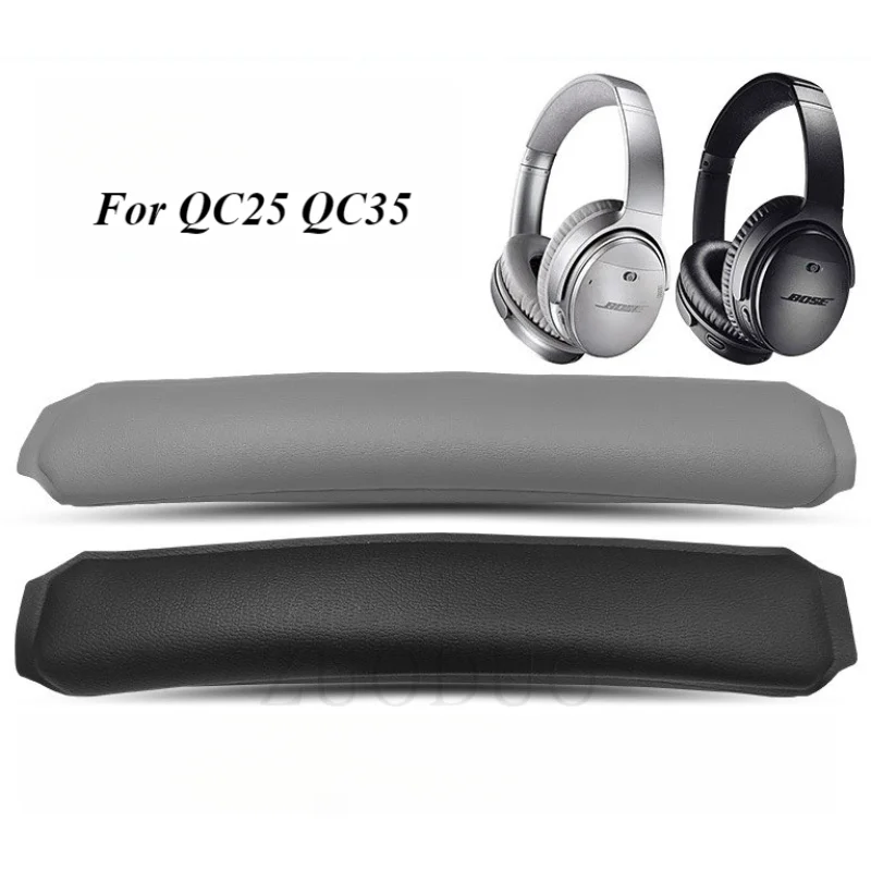 Ear Pads Cushions Headband Kit Replacement for Bose QuietComfort QC25 QC35 15 25 35 QC15 Gaming Headset EarPads beam
Ear Pads Cushions Headband Kit Replacement for Bose QuietComfort QC25 QC35 15 25 35 QC15 Gaming Headset EarPads beam