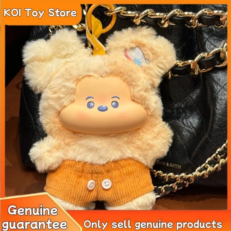 New Genuine Disney Mickey Head In The Clouds Series Vinyl Plush Blind Box Pendant Decoration Anime Figure Kid Girl Birthday Gift
New Genuine Disney Mickey Head In The Clouds Series Vinyl Plush Blind Box Pendant Decoration Anime Figure Kid Girl Birthday Gift