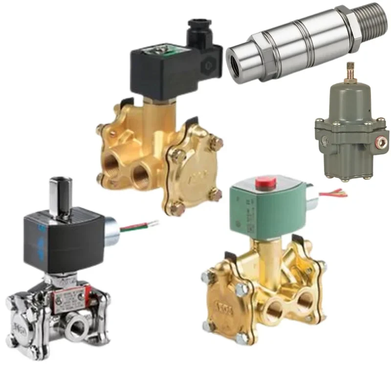 seri high flow explosion-proof three-way solenoid, double fuse diaphra lifting den
seri high flow explosion-proof three-way solenoid, double fuse diaphra lifting den