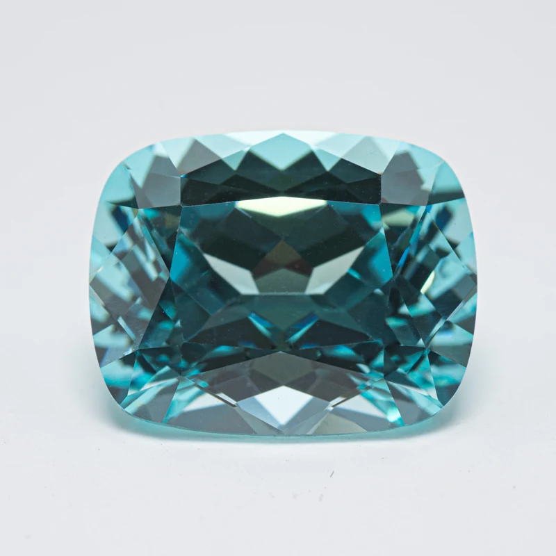 Лабораторные прямоугольные Подвески Paraiba в форме подушки, драгоценные камни, подвески высокого качества «сделай сам» для изготовления ювелирных изделий, сертификат AGL
Лабораторные прямоугольные Подвески Paraiba в форме подушки, драгоценные камни, подвески высокого качества «сделай сам» для изготовления ювелирных изделий, сертификат AGL