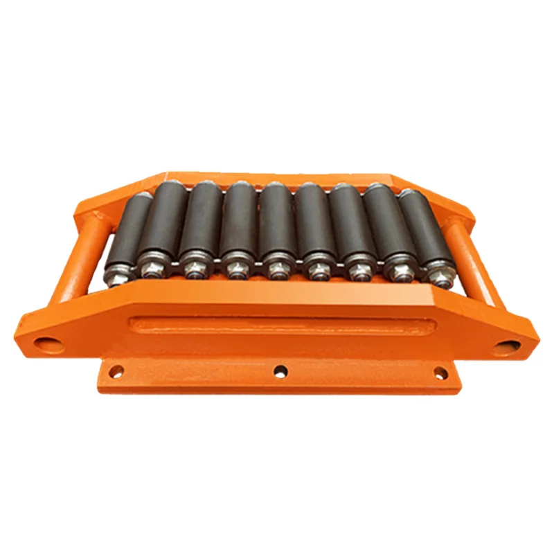 Ручные роликовые коньки, танк, тележка, гусеничный прицеп, перемещение оборудования
Ручные роликовые коньки, танк, тележка, гусеничный прицеп, перемещение оборудования