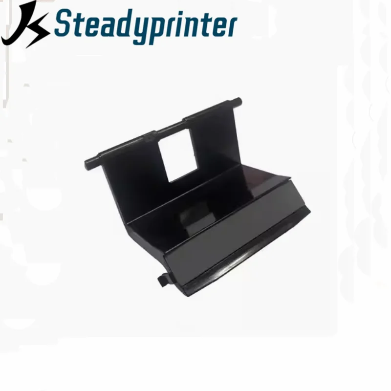 Разделительная пластина JC93-00211A JC61-03759A для SAMSUNG ML 1660 1665 1670 1675 1860 1865 SCX 3200 3205
Разделительная пластина JC93-00211A JC61-03759A для SAMSUNG ML 1660 1665 1670 1675 1860 1865 SCX 3200 3205