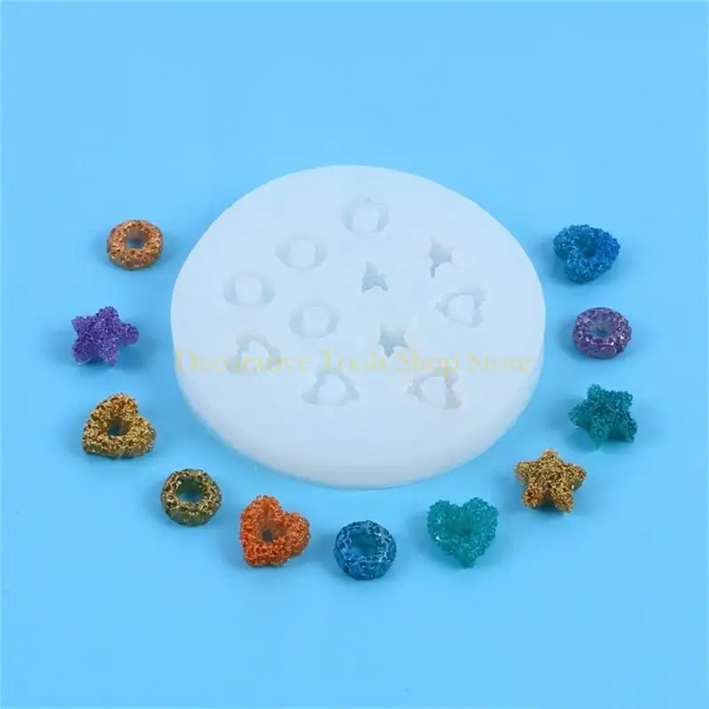 Qx2e Diy выпекать плесени силиконовые шоколадные плесени помалы
Qx2e Diy выпекать плесени силиконовые шоколадные плесени помалы