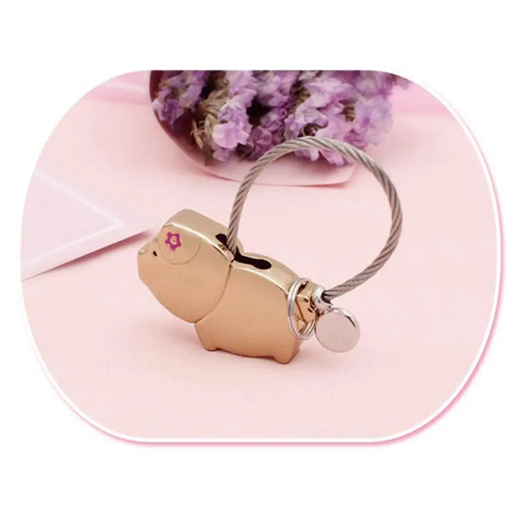 2Pcs Keychains Kawaii Cute Ring Cartoon Magnetic Attraction Funny Charm Lovers Durable Handbags Accessories
2Pcs Keychains Kawaii Cute Ring Cartoon Magnetic Attraction Funny Charm Lovers Durable Handbags Accessories