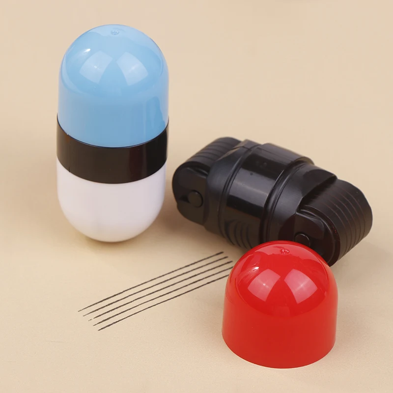 2 In 1 Music Notation Stamp Roller Staff Pen For Piano Guitar Music Theory Useful Musical Instrument Teaching Aids Tools
2 In 1 Music Notation Stamp Roller Staff Pen For Piano Guitar Music Theory Useful Musical Instrument Teaching Aids Tools