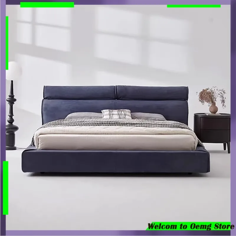 Minimalist Japanese Bed Nightstands Kids Nightstands Headboards Bed French Lounge Muebles Para Dormitorio Bedroom Set Furniture
Minimalist Japanese Bed Nightstands Kids Nightstands Headboards Bed French Lounge Muebles Para Dormitorio Bedroom Set Furniture