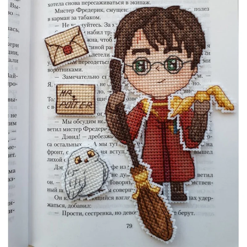 ZZ2264 For Needlework Kit NOT PRINTED Cross stich Painting Set Cross Stitch Kits Cross-stitch Embroidery Set Stitch Kits Cross
ZZ2264 For Needlework Kit NOT PRINTED Cross stich Painting Set Cross Stitch Kits Cross-stitch Embroidery Set Stitch Kits Cross