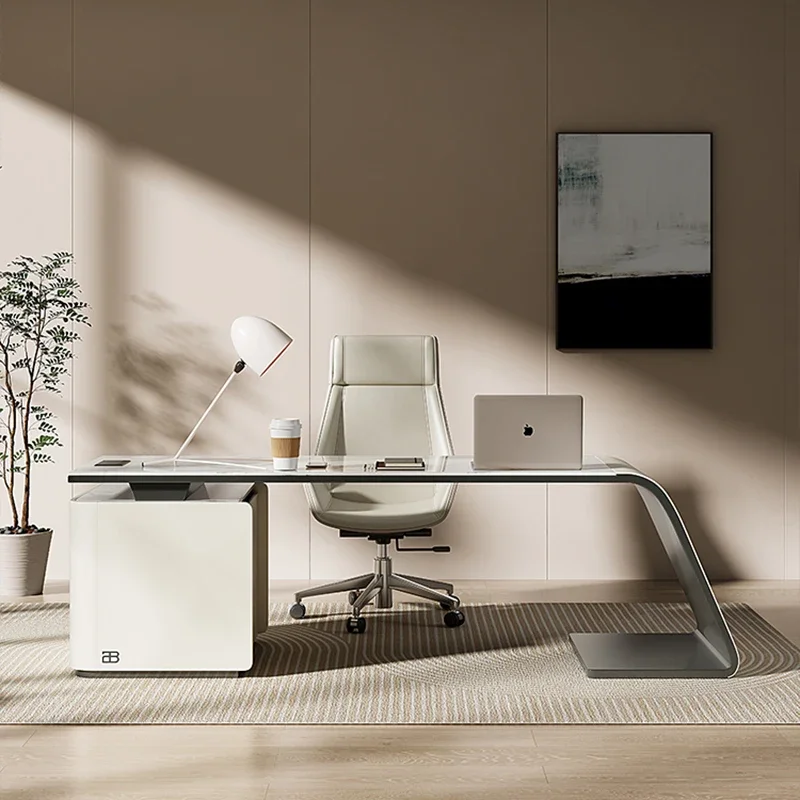 Standing Desk Furniture Room Office Desks Study Workshop Table Auxiliary Tables Work Home Coffee Executive Automatic Writing
Standing Desk Furniture Room Office Desks Study Workshop Table Auxiliary Tables Work Home Coffee Executive Automatic Writing