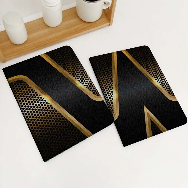 Cool Black Glossy Pattern For Xiaomi Redmi Mi Poco Pad 2 5 6s 7 7s Ultra Pro Max 14 12.4 12.1 inch Soft Tablet Case Gift
Cool Black Glossy Pattern For Xiaomi Redmi Mi Poco Pad 2 5 6s 7 7s Ultra Pro Max 14 12.4 12.1 inch Soft Tablet Case Gift