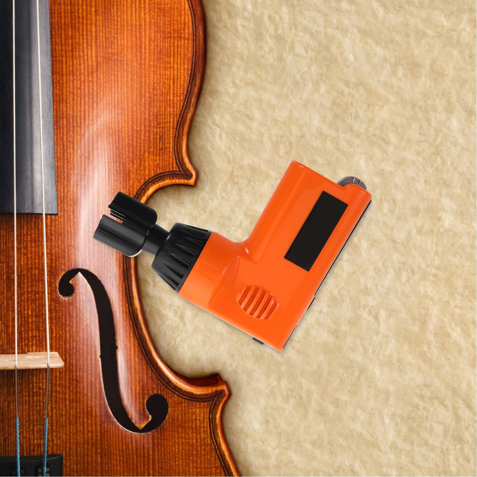 Guitar Accessories Electric String Winder Cutter Tool Fast String Replacement Durable For Acoustic Electric Classical Guitars