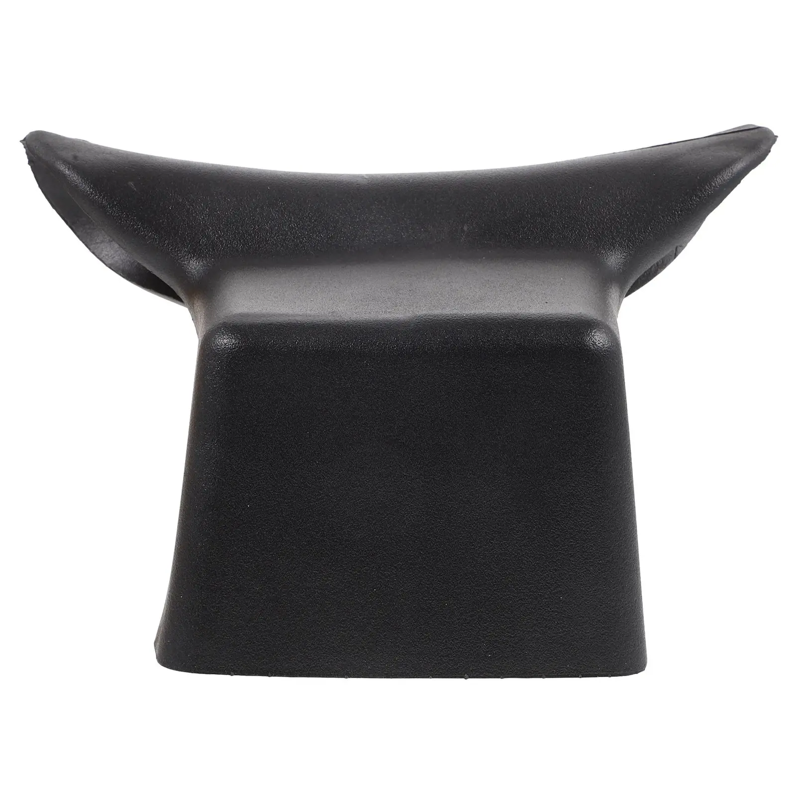 Reusable Support Washing Head Shampoo Bowl Cushion Rest Safe Shampoo Bed Pillow Cushion PVC Waterproof Bath Pillow
Reusable Support Washing Head Shampoo Bowl Cushion Rest Safe Shampoo Bed Pillow Cushion PVC Waterproof Bath Pillow