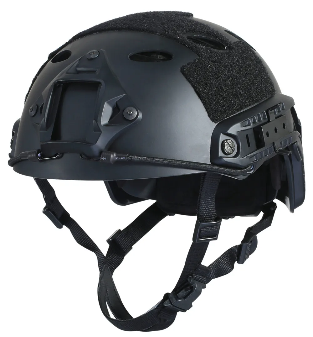 Outdoor sports mens Helmet Fast PJ Cover Casco Helmet Sports Accessories Paintball Gear Jumping Protective Face Mask
Outdoor sports mens Helmet Fast PJ Cover Casco Helmet Sports Accessories Paintball Gear Jumping Protective Face Mask