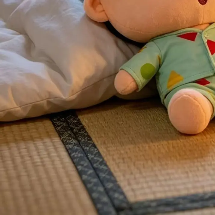 30-40CM Crayon ShinChans Cute Pajamas Anime Plush Toy Soft Stuffed Toy Cute Cartoon Figure Home Decoration Ornament Perfect Gift
30-40CM Crayon ShinChans Cute Pajamas Anime Plush Toy Soft Stuffed Toy Cute Cartoon Figure Home Decoration Ornament Perfect Gift
