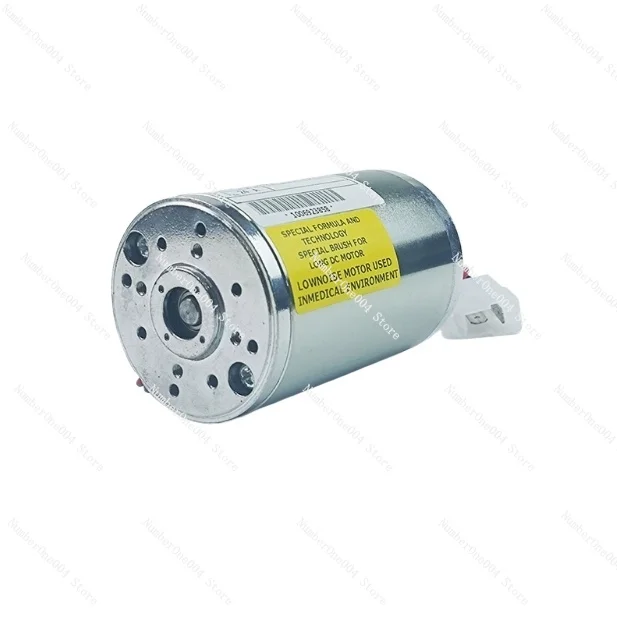 Hemodialysis Machine Accessories Motor Carbon Brush Pump Head Flow Pump 4008S Hemodialysis Machine
Hemodialysis Machine Accessories Motor Carbon Brush Pump Head Flow Pump 4008S Hemodialysis Machine
