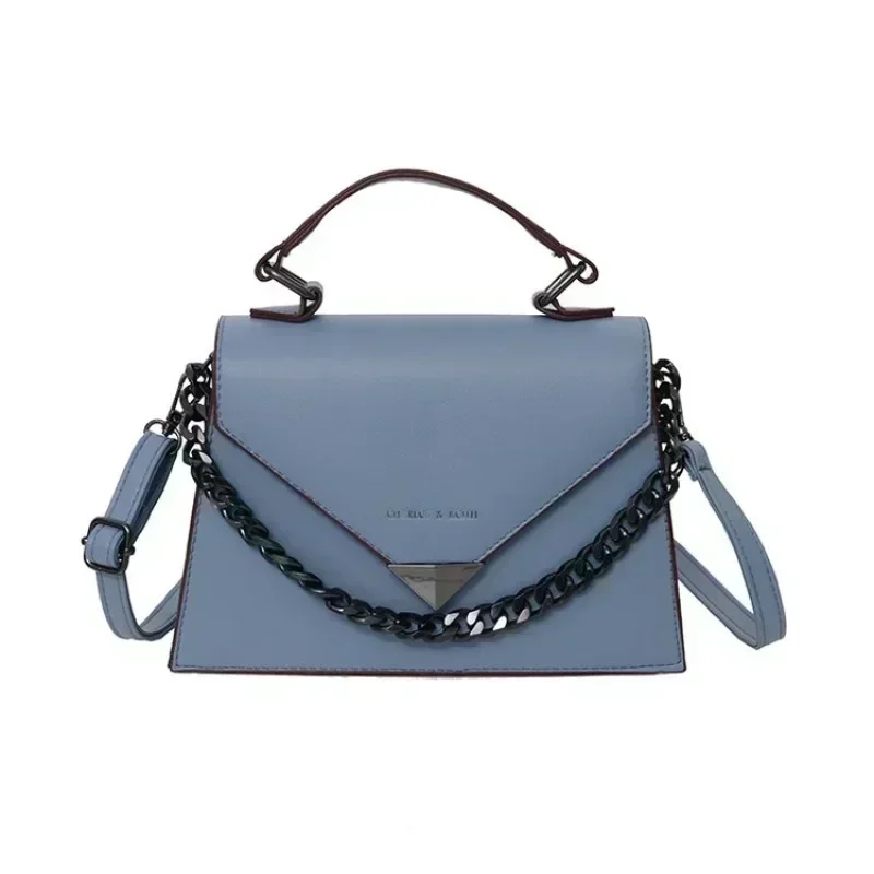 Fashionable Luxury Diaper Bag Women Leather Tote Shoulder Bag Elegant Classic Designer Trendy Solid Color High End Minimalist
Fashionable Luxury Diaper Bag Women Leather Tote Shoulder Bag Elegant Classic Designer Trendy Solid Color High End Minimalist