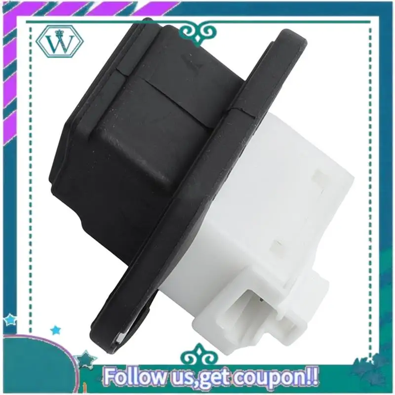 AA92-переключатель багажника автомобиля 84945-0P010 для Toyota Lexus GRX12 2005-2010, переключатель багажника, кнопка открывания крышки, детали
AA92-переключатель багажника автомобиля 84945-0P010 для Toyota Lexus GRX12 2005-2010, переключатель багажника, кнопка открывания крышки, детали