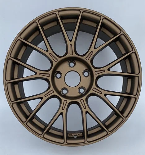 The list price is one17 Inch Wheel Set 5 Hole 5*108 Magrims ,17 Inch Width 75 5 Holes Alloy Wheels for Wholesale 
The list price is one17 Inch Wheel Set 5 Hole 5*108 Magrims ,17 Inch Width 75 5 Holes Alloy Wheels for Wholesale