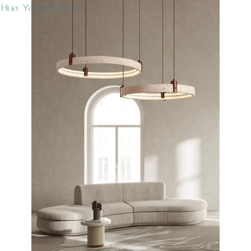 Upgrade Your Home With Our Exquisite LED Chandelier Crafted From Natural White Stone Dimming Function Wood Deco 40-60cm
Upgrade Your Home With Our Exquisite LED Chandelier Crafted From Natural White Stone Dimming Function Wood Deco 40-60cm
