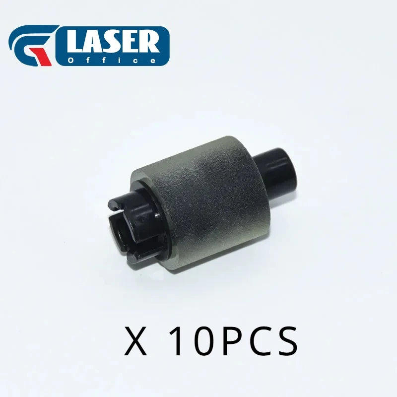 10pcs FL0-3407-000-000 FL0-3408 для CANON IR 1430 1430J 1435 1435i 1435iF 1435P / IR1430 IR1435
10pcs FL0-3407-000-000 FL0-3408 для CANON IR 1430 1430J 1435 1435i 1435iF 1435P / IR1430 IR1435