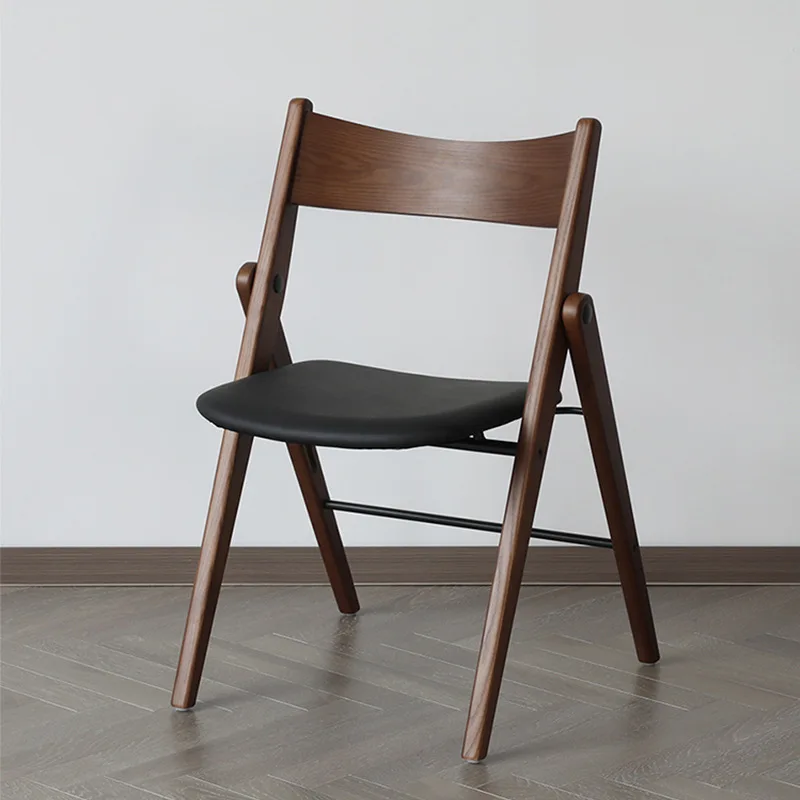 Wedding Event Party For Decoration Wood Folding Chair
Wedding Event Party For Decoration Wood Folding Chair