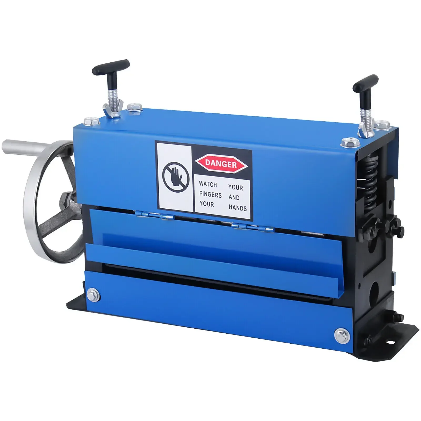 Manual Wire Cable Stripper Copper Stripping Machine 1-40 mm Copper Wire Recycler
Manual Wire Cable Stripper Copper Stripping Machine 1-40 mm Copper Wire Recycler