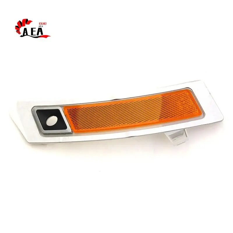 AEA0-1 пара накладок на отражатель переднего бампера 63147274434 для BMW X5 E70 2011-2013, боковой габаритный отражатель с отверстиями
AEA0-1 пара накладок на отражатель переднего бампера 63147274434 для BMW X5 E70 2011-2013, боковой габаритный отражатель с отверстиями