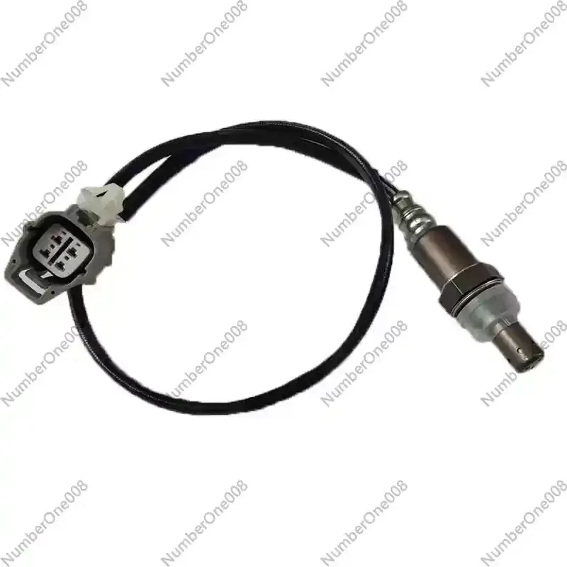 Oxygen Sensor 89465-48190 234-45048 9465-0E070 Car Exhaust System O2 Sensor Replacement Auto Parts
Oxygen Sensor 89465-48190 234-45048 9465-0E070 Car Exhaust System O2 Sensor Replacement Auto Parts