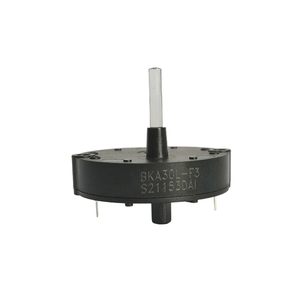 Car Instrument Meter Stepper Motor BKA30L-F1/F3 BKA30-F2 Automotive Steper Motor VID23-01/VID23-03/VID29-02 DS3075-F11
Car Instrument Meter Stepper Motor BKA30L-F1/F3 BKA30-F2 Automotive Steper Motor VID23-01/VID23-03/VID29-02 DS3075-F11
